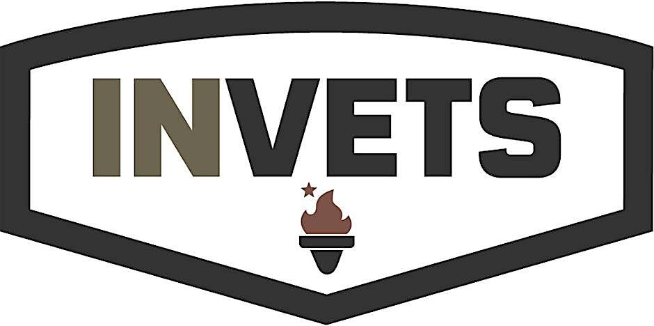 https---cdn.evbuc.com-images-1118318183-1667299495703-1-original.20250909-023916