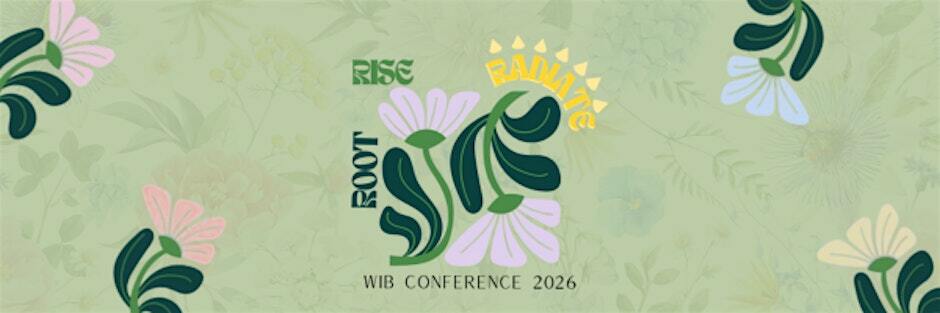 https---cdn.evbuc.com-images-1170814159-2982484031383-1-original.20251112-193213