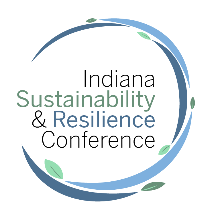 isrc-logo-transparent-768x768