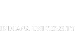 iu4