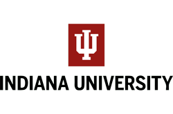 iublack-1