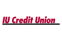 iucredit