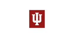 iuwhite