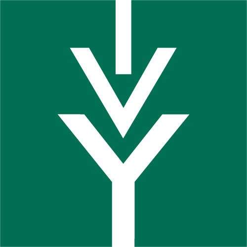 ivy-icon