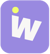 iweeksmall