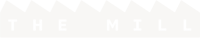 logowhitelarge-1
