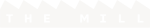 logowhitelarge