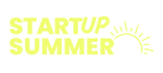 logoyellow