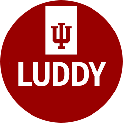 luddy