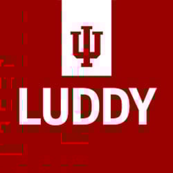 luddy2 luddy2