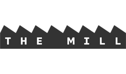 millpartner
