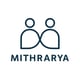 mithrarya_logo