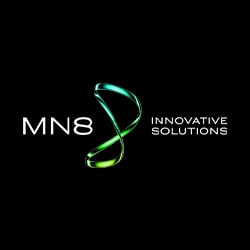 mn8 mn8