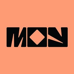 moy moy
