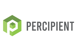 percipient-1