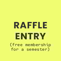raffle