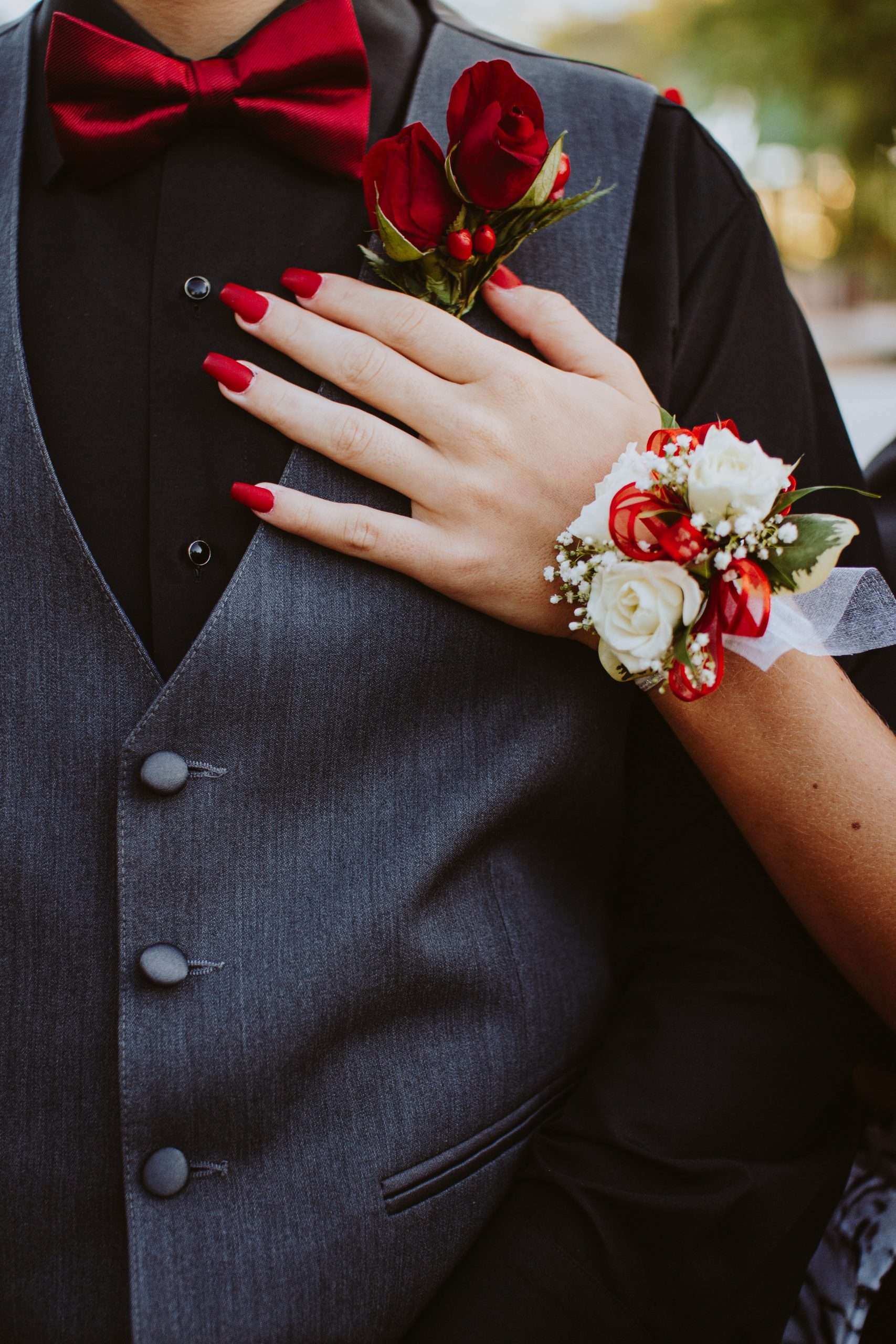 rushina-morrison-AO5WS41KhSw-unsplash-scaled