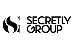 secretly-1