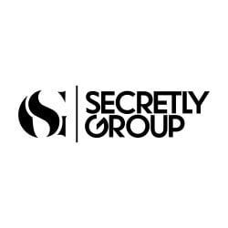 secretlysquare secretlysquare