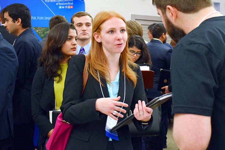 services-career.fair