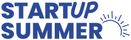 startupsummerlogoclean