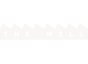 themillsponsor