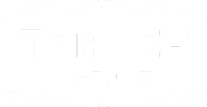 trades-1