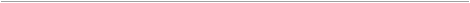 pastedGraphic_1.png
