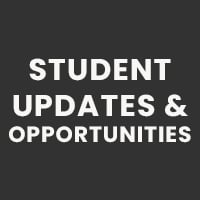 updates