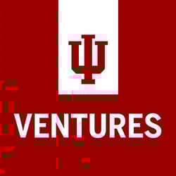 ventures ventures