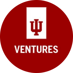 ventures