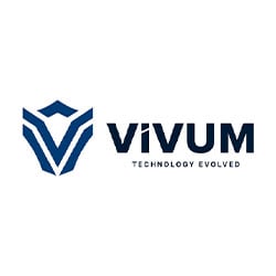 vivum vivum