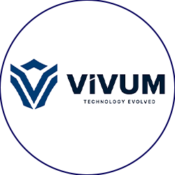 vivum2