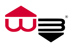 wb