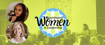 women-1
