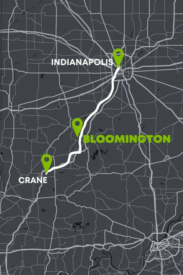 TD-Maps-1 TD-Maps-1