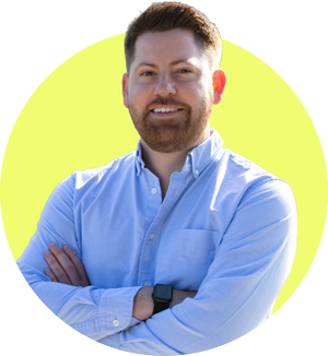 austinprofile