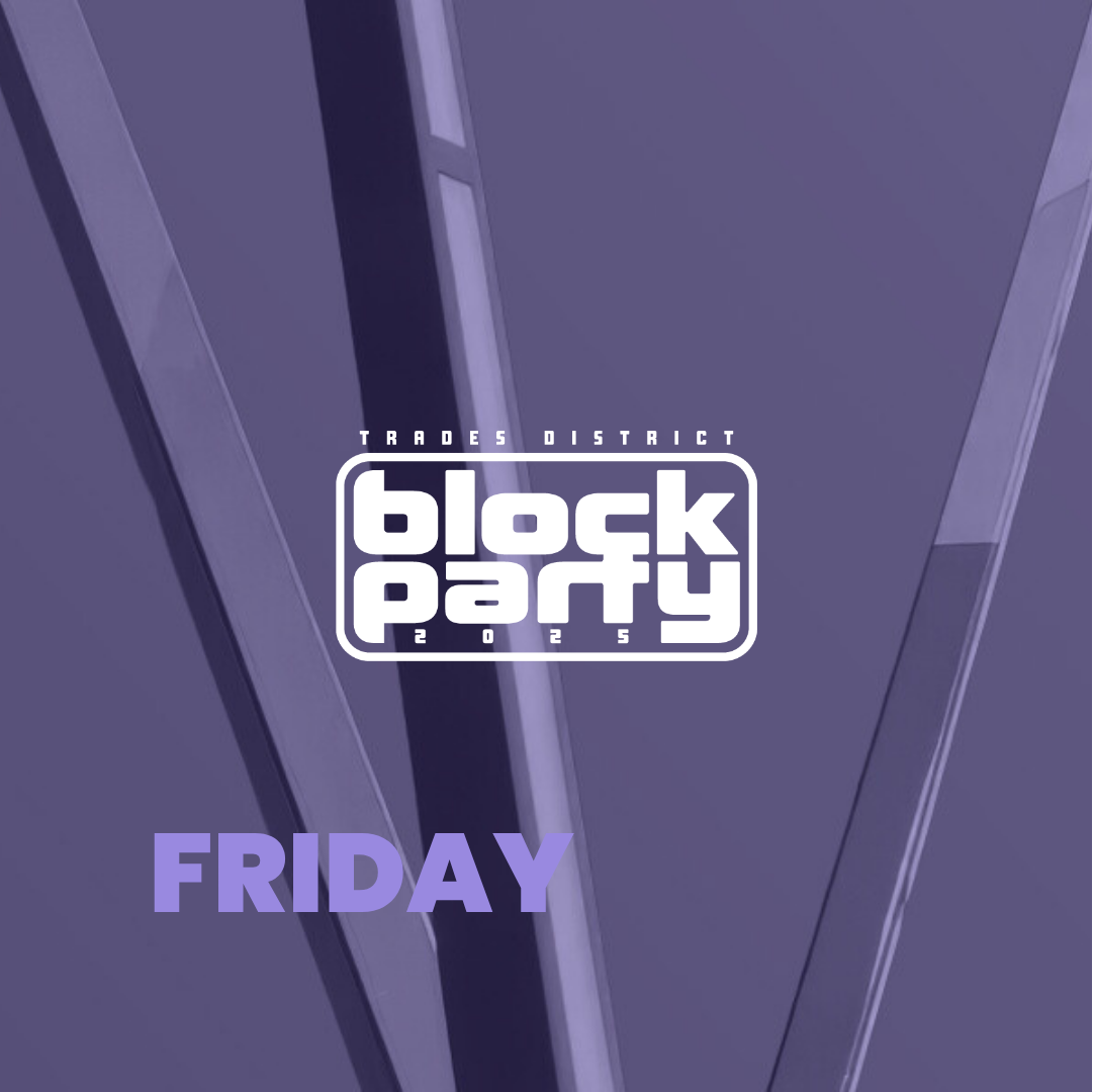 blockparty3 blockparty3