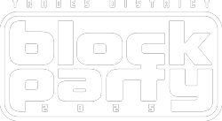 blockpartywhitesmall blockpartywhitesmall