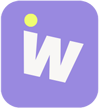 iweeksmall iweeksmall