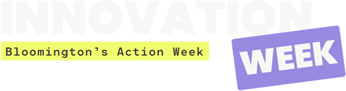 iweektextlarge