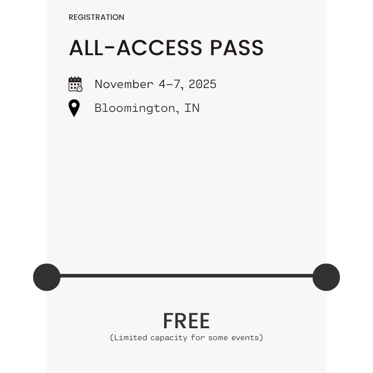registrationupdated