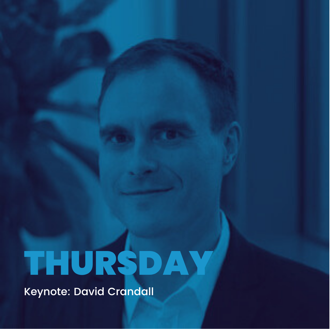 thursday thursday